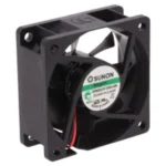 Ventilador sunon MF60252VX-1Q01