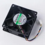 MF70251V2 Ventilador