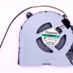Ventilador SUNON MF75100V1-C030-S9A
