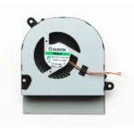 Ventilador sunon MF75120V1-C090-G99