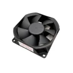 Ventilador sunon MF75251V1-Q020-G99