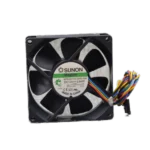 Ventilador sunon MF80201VX-Q000-S99