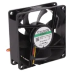 Ventilador sunon MF80251V1-1000U-G99