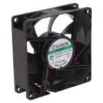 Ventilador sunon MF80252V1-1000U-A99