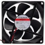 Ventilador SUNON MF92252V1-1000C-G99