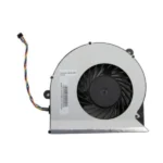 Ventilador SUNON MFB0201V1-C010-S99