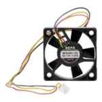 Ventilador SEPA MFB40H-12A