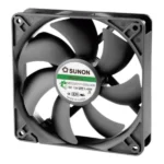 Ventilador Sunon Fans MFC0251V1-000U-A99
