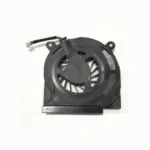 Ventilador SUNON MG45090V1-Q000-T99