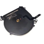 Ventilador SUNON MG50050V1-B030-S9A