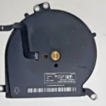 MG50050V1-C02C-S9A Ventilador