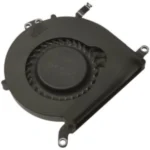 Ventilador MG50050V1-C082-S9A