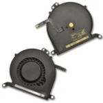 Ventilador SUNON MG50050V1-C08C-S9A