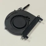 Ventilador SUNON MG50050V1-C09C-S9A