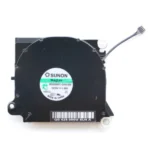 Ventilador SUNON MG50060V1-Q000-S99
