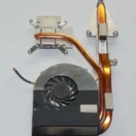 Ventilador SUNON MG55150V1-Q040-G99