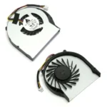 Ventilador SUNON MG60070V1-C060-S99