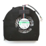 Ventilador sunon MG60090V1-B010-S99