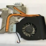 Ventilador SUNON MG60100V1-Q020-S99