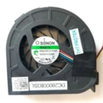 Ventilador SUNON MG60120V1-C170-S9A