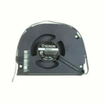 Ventilador SUNON MG60121V1-C01U-S9A
