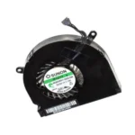 Ventilador sunon MG62090V1-Q020-S99