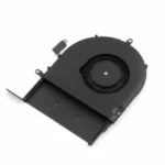 Ventilador MG70050V1-C03C-S9A