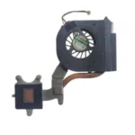 Ventilador sunon MG70120V1-Q010-G99