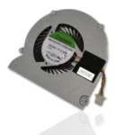 Ventilador SUNON MG75070V1-C020-S99