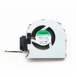 Ventilador SUNON MG75070V1-C121-S9C
