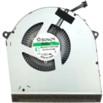 MG75091V1-1C010-S9A Ventilador