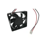 Ventilador MAGIC MGA5012XC-A10