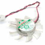 Ventilador MAGIC MGA5012XR-O10