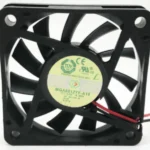 Ventilador MAGIC MGA6012YF-A10