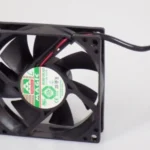 Ventilador PROTECHNIC MGA8012HS-A20