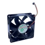Ventilador MAGIC MGT12012YB-R38