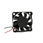Ventilador MAGIC MGT4012LS-A10
