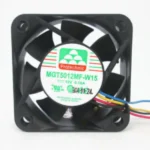 Ventilador Protechnic Magic MGT5012MF-W15