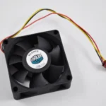 Ventilador Cooler Master MGT7012MS-A25