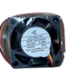 Ventilador Mitsubishi MMF-04C24DS-RC4