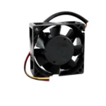 Ventilador Melco MMF-06D24DM