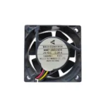 Ventilador Axial MMF-06D24DS-FC1