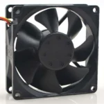 Ventilador Mitsubishi MMF-06H24SS-CX1