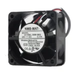 Ventilador Mitsubishi MMF-06H24SS-CX3