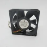 Ventilador Mitsubishi MMF-09D24TS