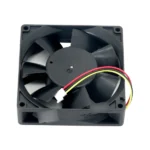 Ventilador Axial MMF-09D24TS-MMB