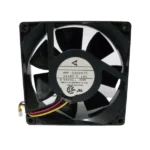 Ventilador Mitsubishi MMF-09D24TS-RM9