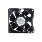 Ventilador Axial MMF-09D24TS-RP1
