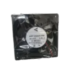 Ventilador Axial MMF-12D24DS-RN8