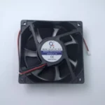 Ventilador MIN QUAN MQ12038HBL